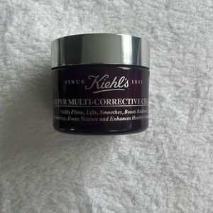 Kiehls Super Multi-Correcting Cream
